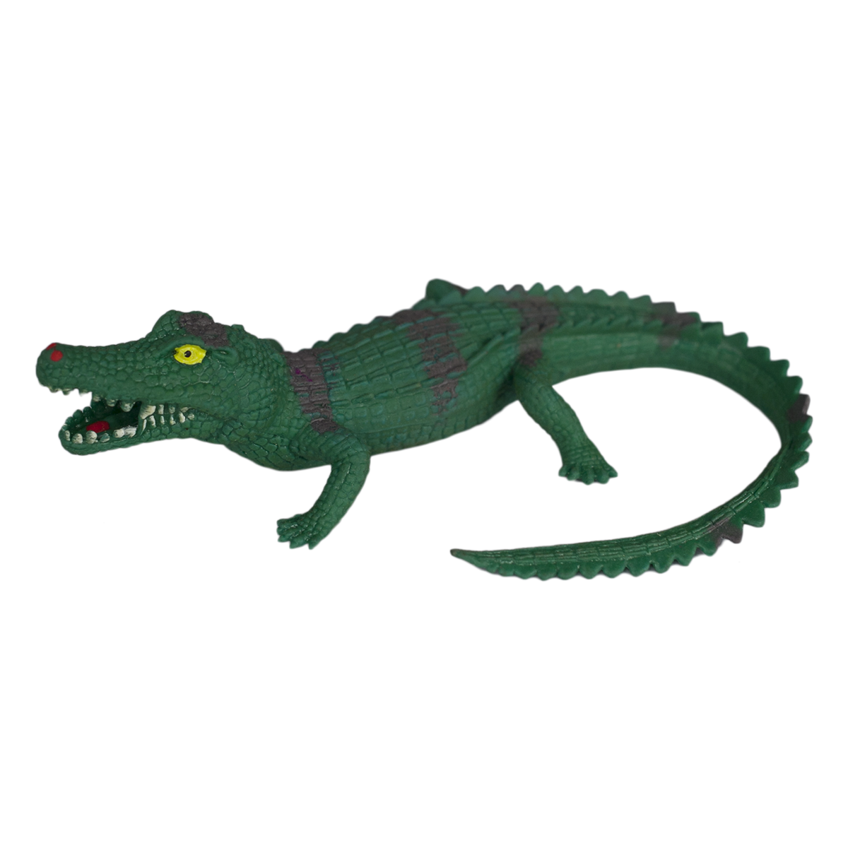 Crocodile playset hot sale