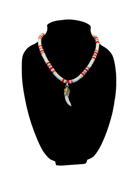 Designer Shell Collection