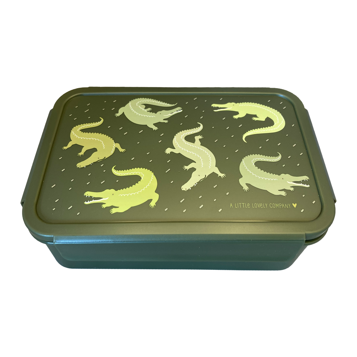 alligator-themed-bento-box-set-alligator-king-gator-gifts-gear
