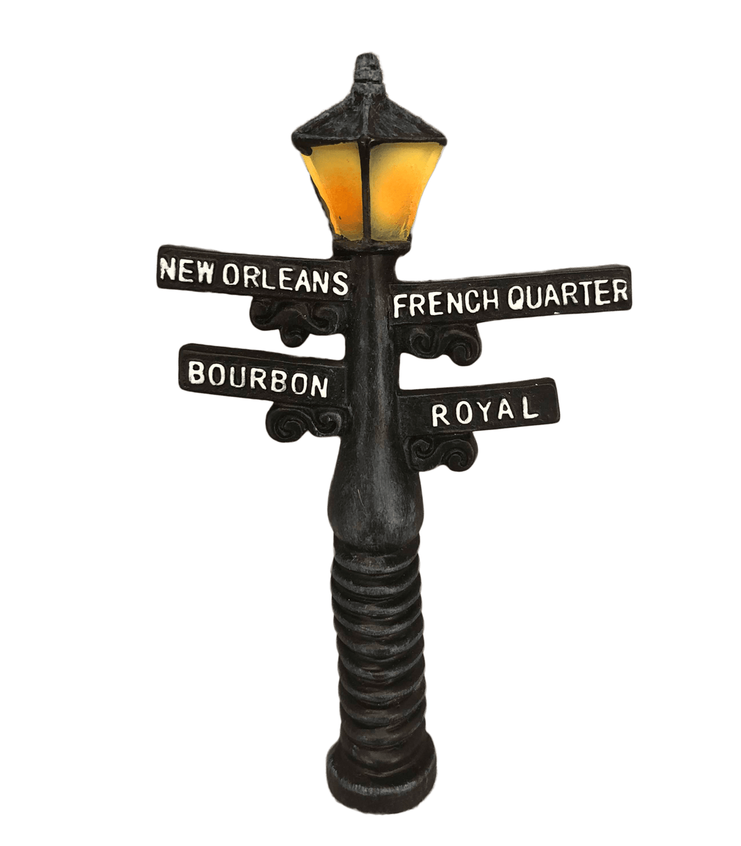 FQ_magnet_1200x1200.png?v=