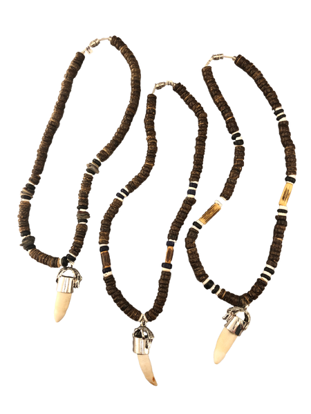 Designer Shell Collection