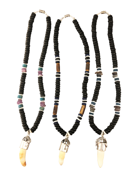 Designer Shell Collection
