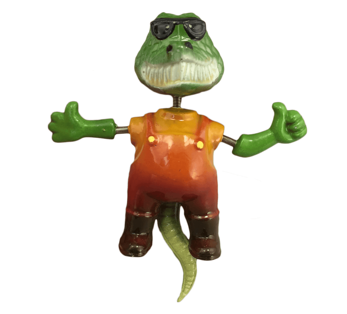 overall_gator_magnet_1200x1200