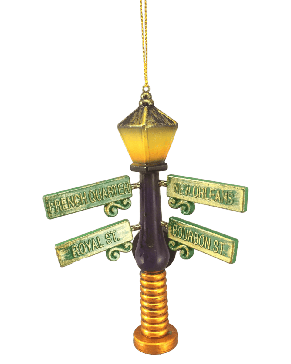 streetsignMG_1200x1200.png?v=