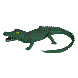 Classic Squeaky Gators, Monster Truck Gators, Eggs and so many more Toys! Even for Dogs!