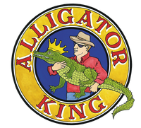 Alligator King