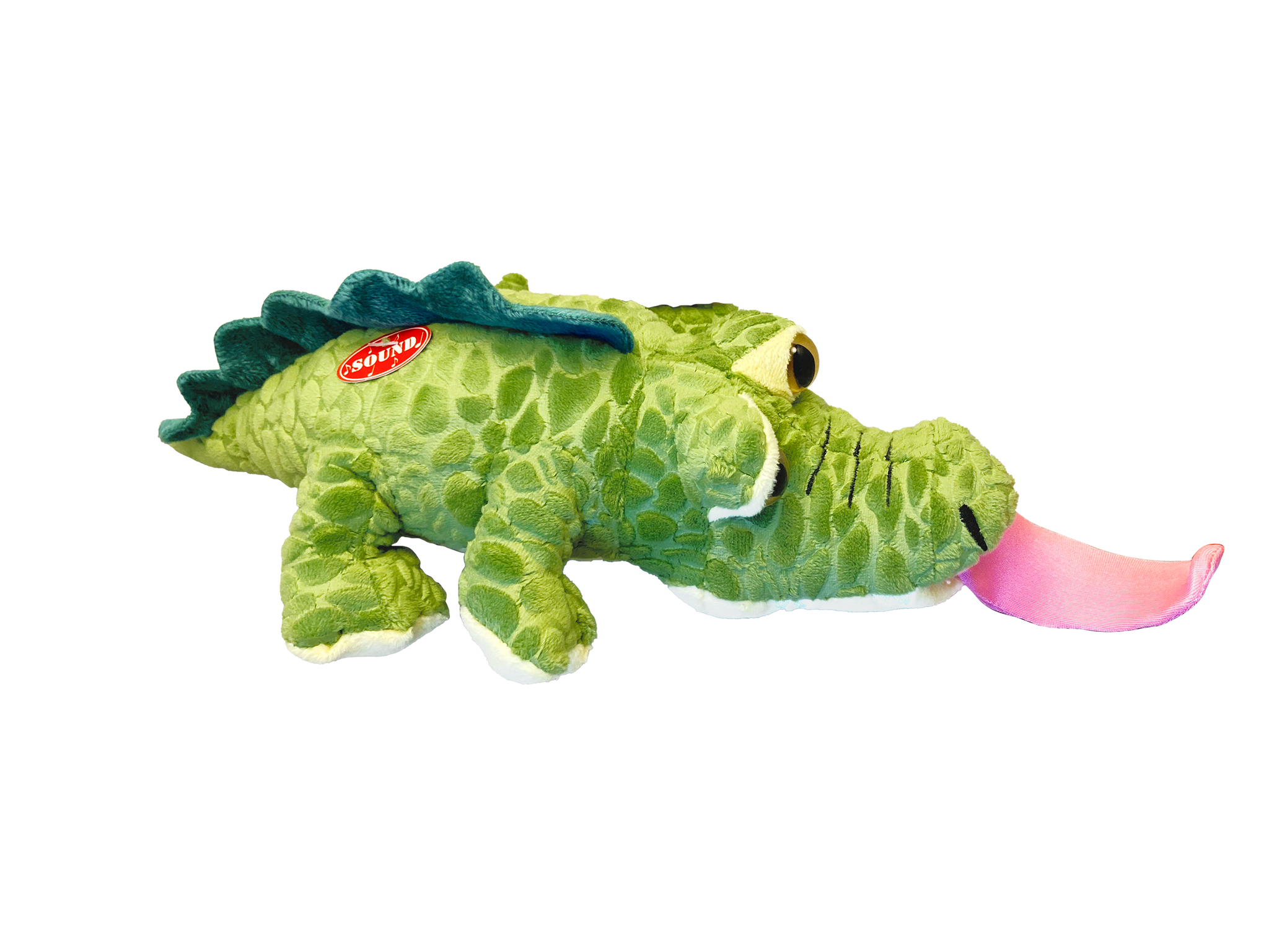 Velas Rojas En Un Fondo Blanco Sostenedores De Vela Antiguos Foto de archivo - Imagen de estilo