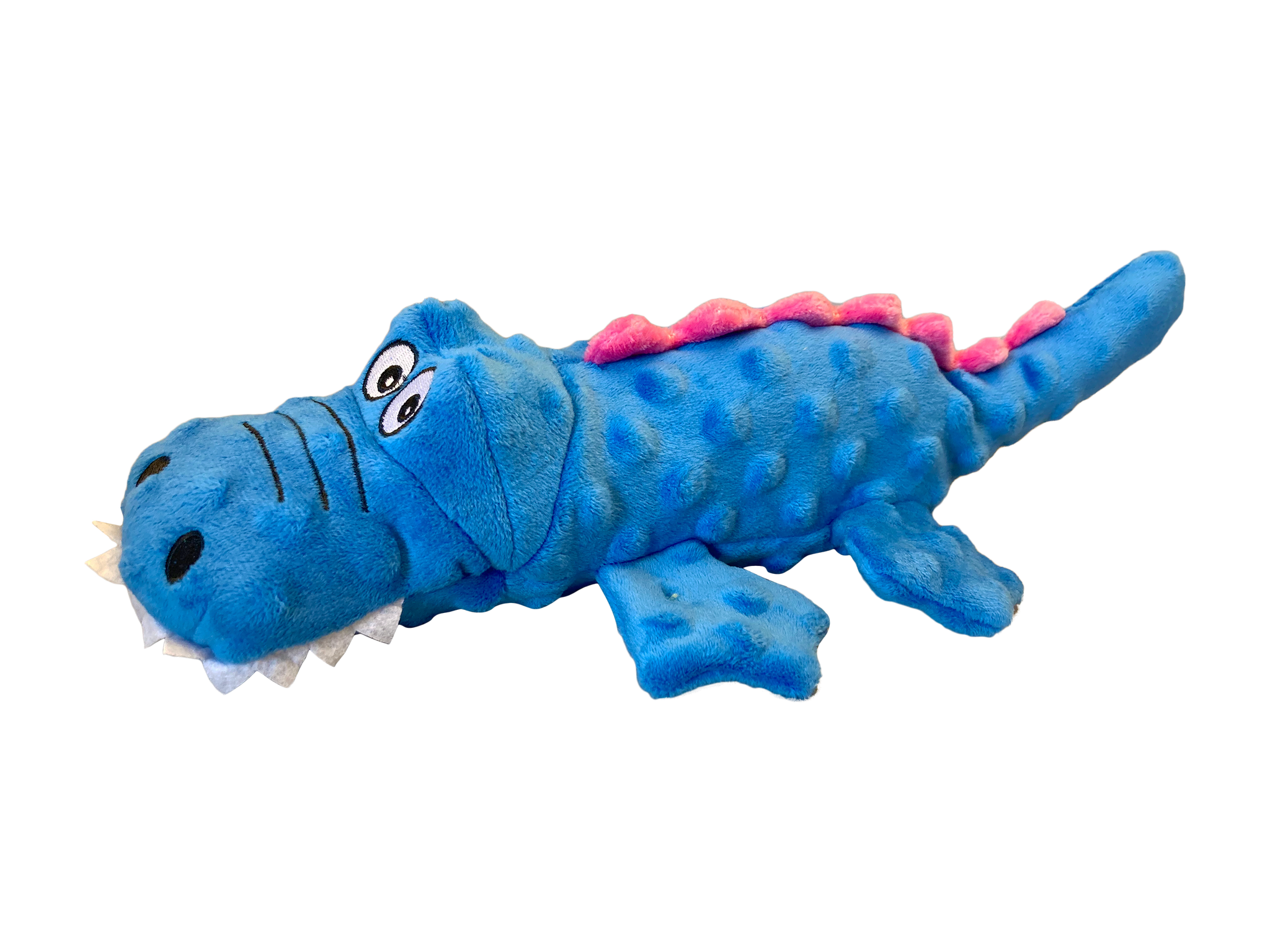 ぬいぐるみ 454 Gator Plush Toy Russet Burbank Russet Burbank ¨̮ | 𝟒𝟓𝟒 Gator Plush Toy 🐊 7.27(sun) 1pm