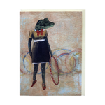 Assorted $5.99 Greeting Cards