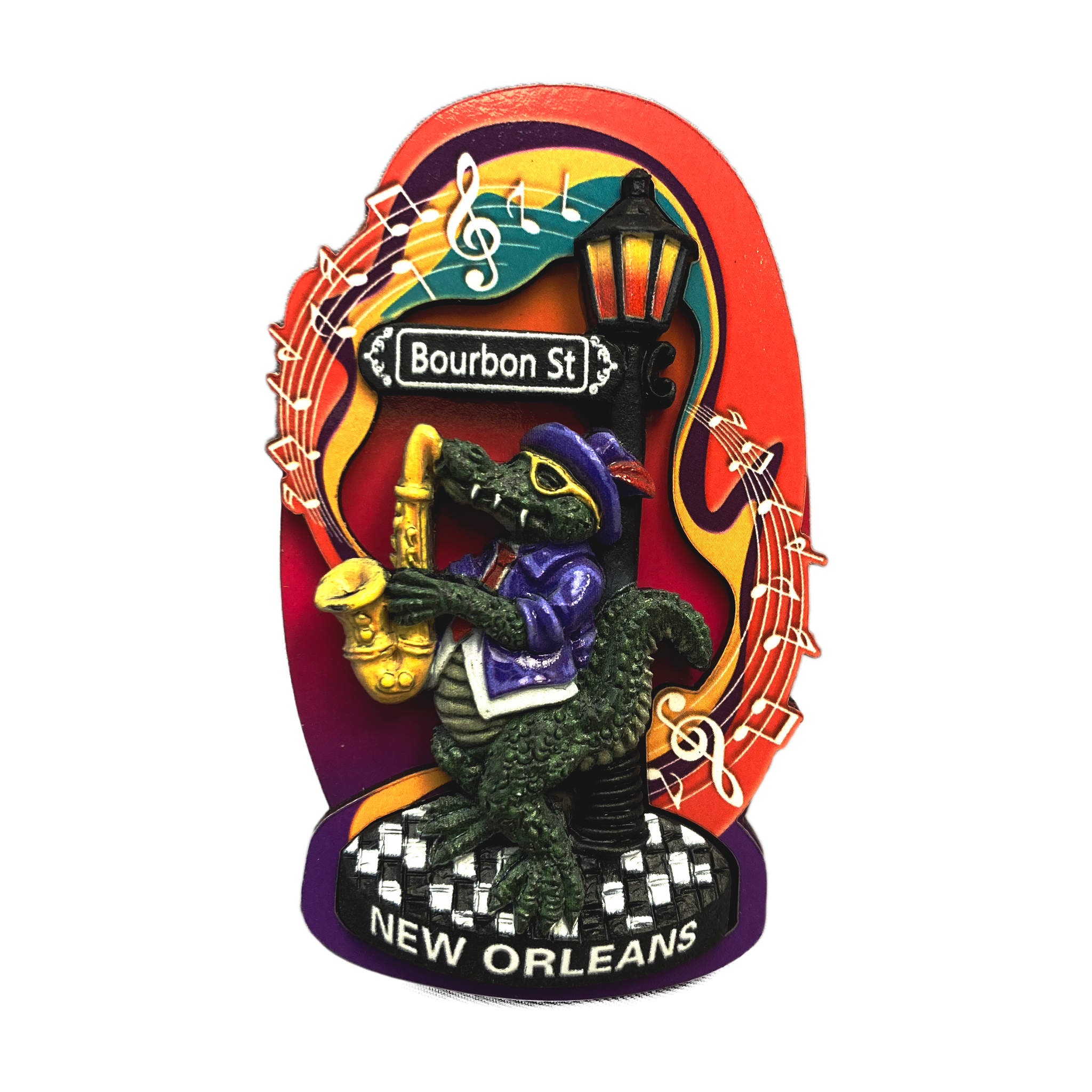 IMG_4339_2188a4a5-d4e8-43dd-