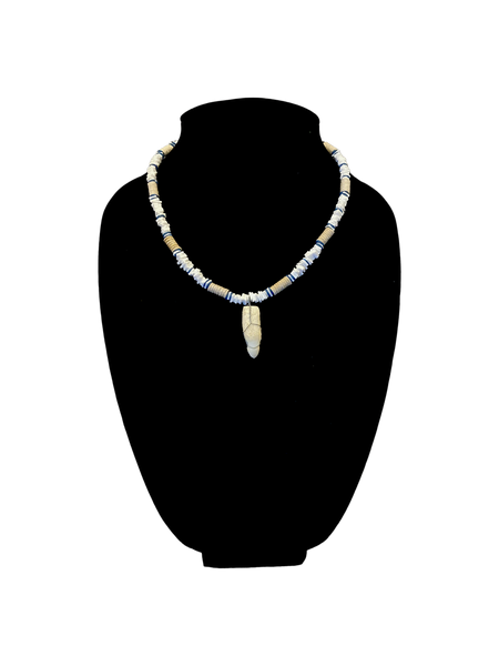 Designer Shell Collection