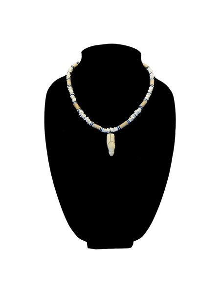 Designer Shell Collection
