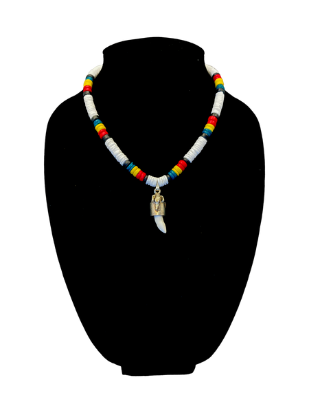 Designer Shell Collection