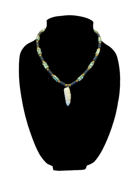 Designer Shell Collection