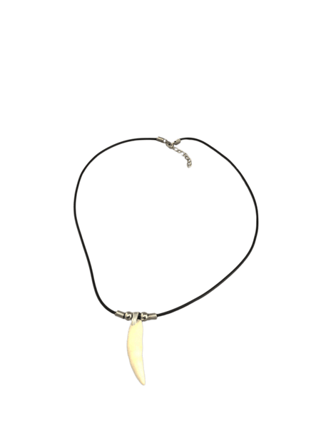 Cajun Jewelry Collection