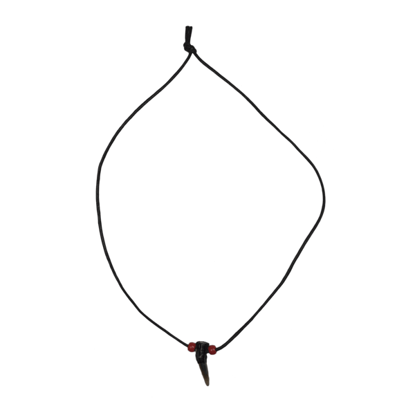 Cajun Jewelry Collection