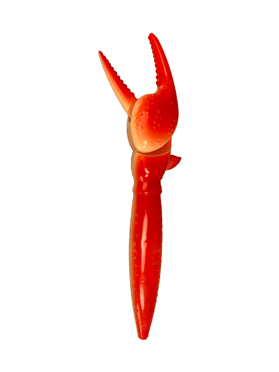 Crawfish Claw Pen