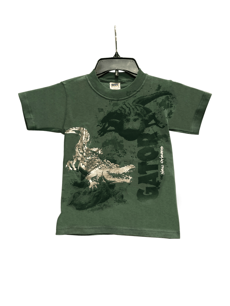 Alligator t shop shirts