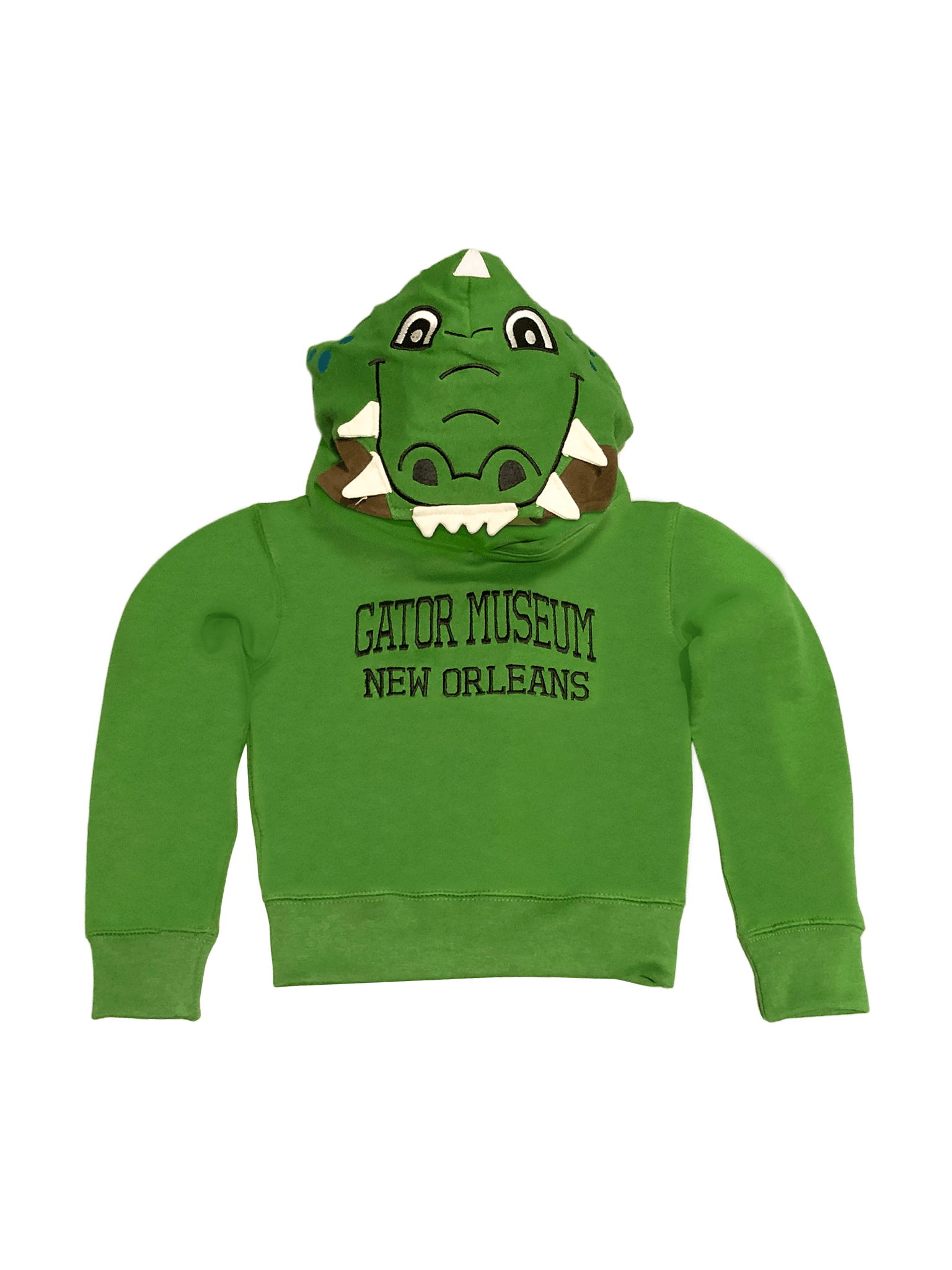 美品 C.E OVERDYE ALLIGATOR HEAVY HOODY XL 美品 C.E OVERDYE ALLIGATOR HEAVY HOODY XL