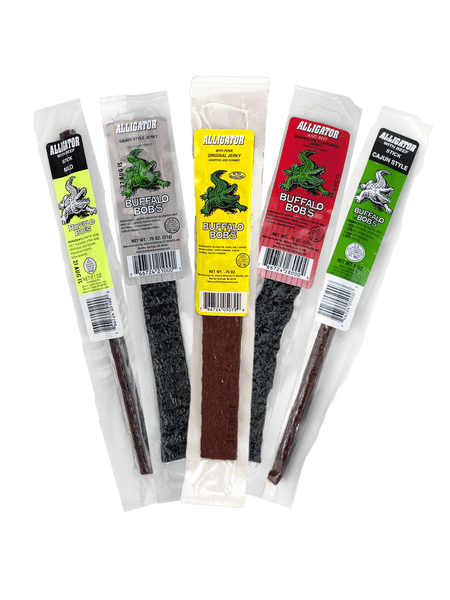 gator_sampler_764fb281-5287- gator_sampler_764fb281-5287-