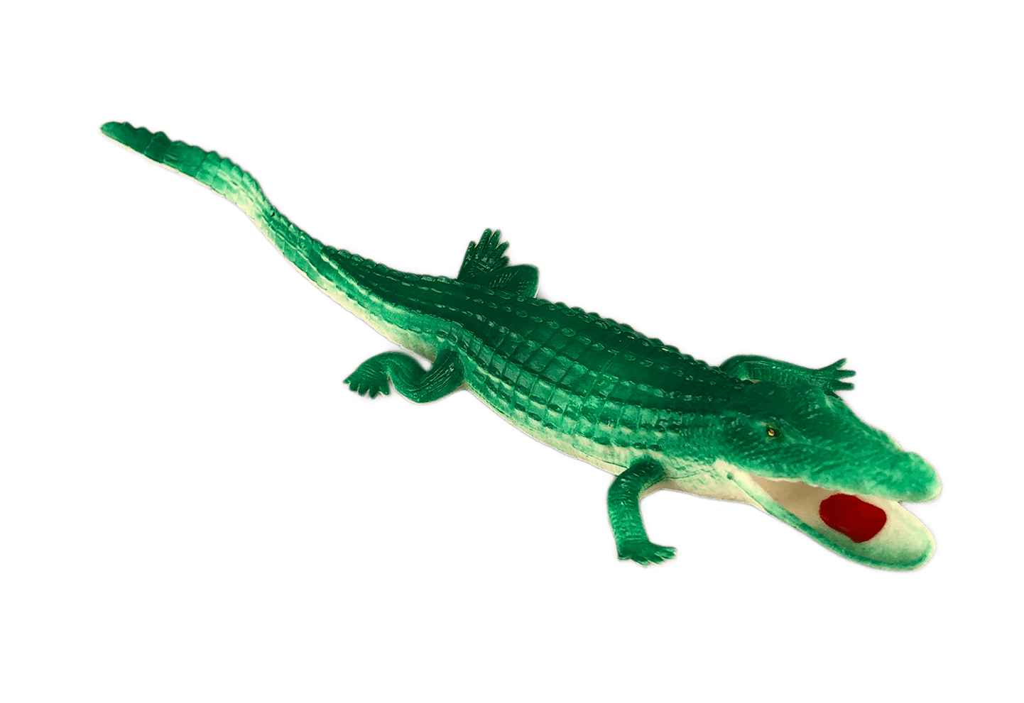 https://alligatorking.com/cdn/shop/products/green_plastic_gator_1024x1024@2x.png?v=1651080062
